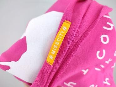 sonic buty: MISS F, Women`s T-shirt, size One size — 5