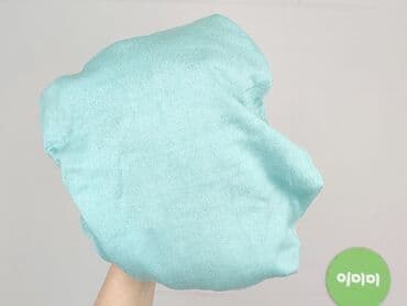 part two sweter: Sweter dla mężczyzn, rozmiar 2XL — 6