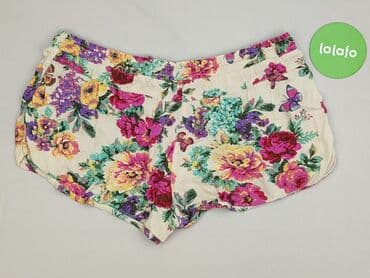 krótkie spodenki dsquared: Denim Co, Szorty damskie, rozmiar 2XL w lalafo.pl — 3 krótkie spodenki dsquared: Denim Co, Szorty damskie, rozmiar 2XL — 3