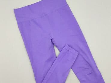 Workout, Leggings Sports for women, size M