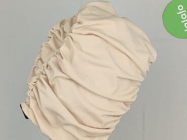 bluzki fashion: By Me, Bluzka damska, rozmiar S — 6