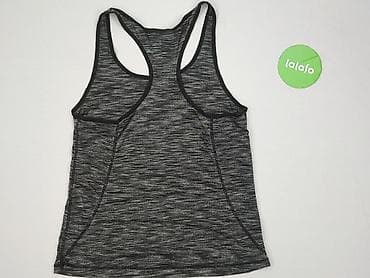 trampki atomowki: T-shirt damski, rozmiar S — 3