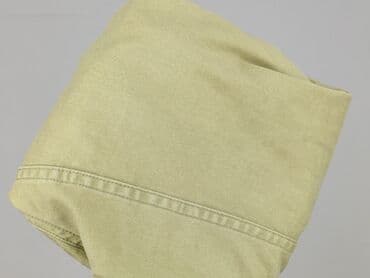 basic apparel kurtki: Kurtka jeansowa damska, 2XL — 6