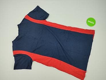 divided marka: H&M Divided, Sukienka damska, rozmiar XS — 3