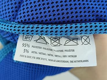 bluza dla psa, sinsay: Kamizelka chłodząca dla psa/kota – unisex - Przewiewna siateczka 3D w — 4