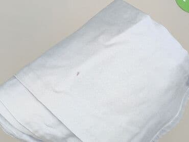 jeansy plus size wysoki stan: Easy Wear, Jeansy damskie, rozmiar L — 7