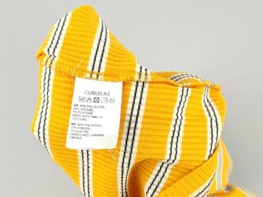 sukienki chabrowe dla puszystych: Cubus, Сукня жіноча, XS на lalafo.pl — 5 sukienki chabrowe dla puszystych: Cubus, Сукня жіноча, XS — 5