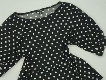 Amisu, Women's blouse, size L