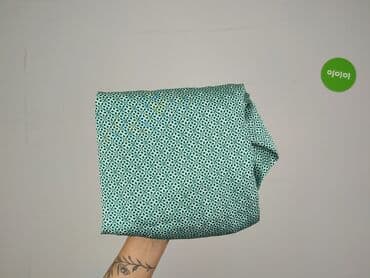 Kobiety: Reserved, Bluzka damska, rozmiar 2XL — 6