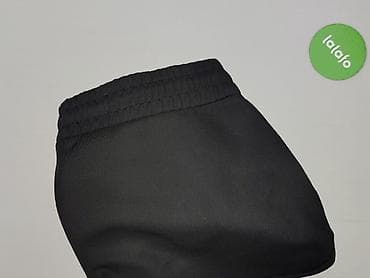 mango sneakersy: Hummel, Szorty damskie, rozmiar M — 7