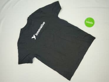 w i l na spodniach: Koszulka dla mężczyzn, rozmiar M — 3