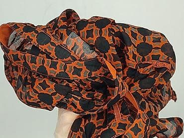 reebok outerwear: Street One, Туніка жіноча, розмір L — 9