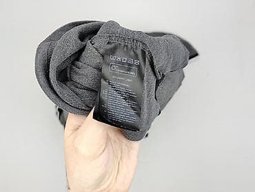second hand store: Livergy, Koszulka polo dla mężczyzn, rozmiar L — 4