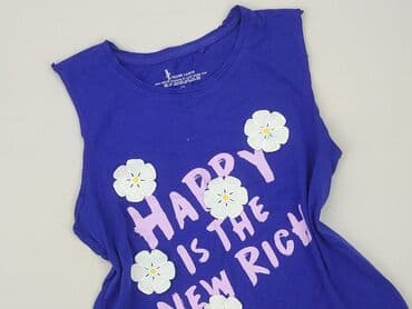 matching majtki dla par hello kitty: Top damski, rozmiar M — 1