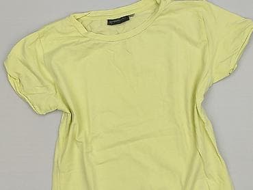 Greenpoint, T-shirt damski, rozmiar S