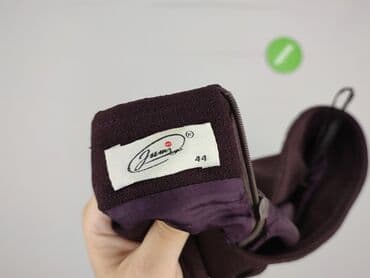 plisowane spódnice lidl: Spódnica damska, rozmiar 2XL — 5