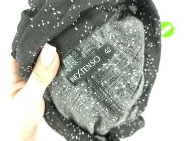 in extenso t shirty: Inextenso, Women`s dress, size L (EU 40) — 5