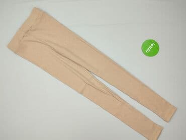 kenzo bluzki: Лосини Спортивні жіночі, S на lalafo.pl — 3 kenzo bluzki: Лосини Спортивні жіночі, S — 3