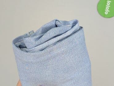Women: NEXT Petite, Jeans for women, size XL (EU 42) — 6