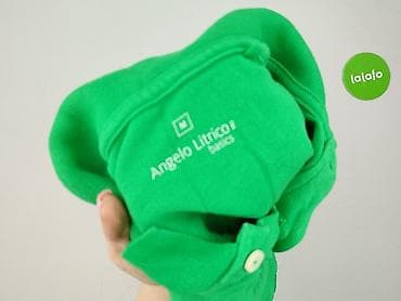 dresy marvel: Angelo Litrico, Koszulka polo dla mężczyzn, rozmiar M — 7