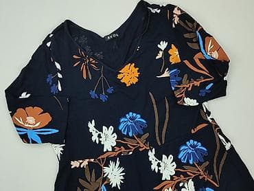 Avon, Sukienka damska, rozmiar L
