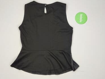 buty atmosphere: Atmosphere, Bluzka damska, M — 3