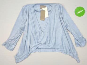 sandra poland: Orsay, Marynarka damska, rozmiar S — 2