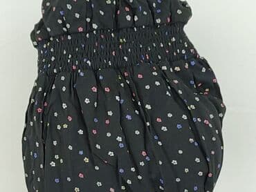 sklepy internetowe z sukienkimi tanie: Women`s dress, size S (EU 36) — 7