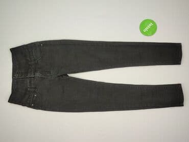 Women: Jeans for women, size M (EU 38) — 2