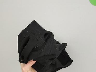 kurtka mcneal: H&M, Bluzka damska, rozmiar XS — 6