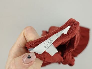 c and a sukienki: C&A, Sukienka damska, rozmiar L — 5