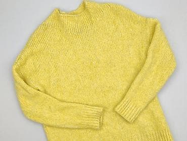 kurtka 46: Sweter damski, rozmiar S — 1