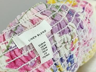 monki sukienka: H&M, Sukienka damska, rozmiar M — 5