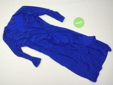 szlafrok angielski: Coast, Sukienka damska, rozmiar M — 2