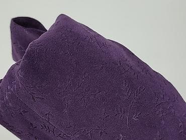 lv: New Look, Sukienka damska, rozmiar XL — 8