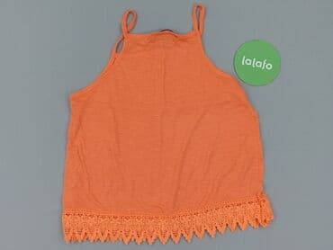 bluzki miętowa: Atmosphere, Women's blouse, size S (EU 36) — 3