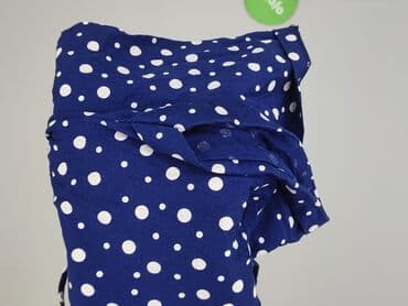 Жінкам: Lc Waikiki, Сукня жіноча, M — 5