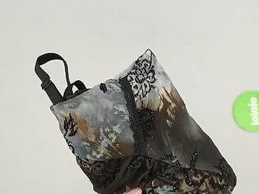 bluzki pauzza: Zuppe, Koszula nocna damska, rozmiar XL — 7