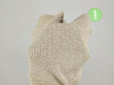 next swetry: Shein, Golf damski, rozmiar M — 5