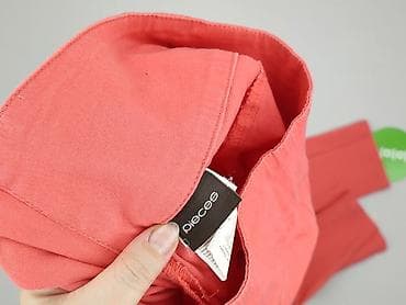 alo getry: Pieces, Legginsy Sportowe damskie, rozmiar M — 4