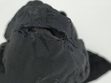 romper damski: Bershka, Kombinezon damski, rozmiar S — 6