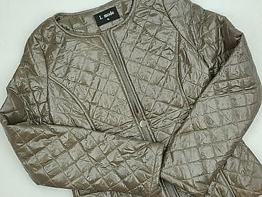 kurtka coca cola: LAMODA, Kurtka przejściowa damska, rozmiar XL — 1