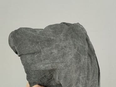 peter hahn bluzki: Bluzka damska, rozmiar S — 6