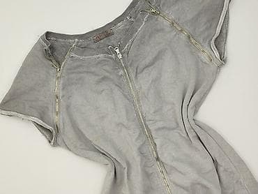 Сукня жіноча, розмір S