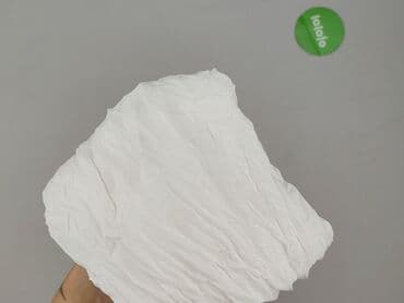 dluga biala koszula: Vero Moda, Koszula damska, rozmiar M — 5