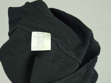 koszulka na ramiączkach jedwabna: T-shirt damski, rozmiar S — 5