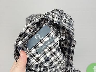 mcgregor shirts: Koszula damska, rozmiar S — 5