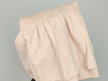 bluza pepe jeans damska: Primark, Bluzka damska, rozmiar L — 5