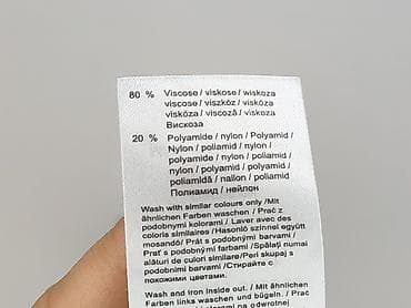 sogoss: Orsay, Kardigan damski, rozmiar S — 6