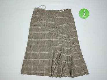 kolan island: River Island, Spódnica damska, rozmiar L — 2